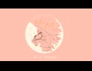 シーズンアンドユー / 知声 【Lyric Video】