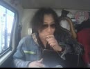 the pop group cover rob a bank...ともぞう(tomozo)