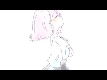 雨、上がる／RUHIA feat.宮舞モカ