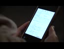 「警視庁の捜査2課の者です」始まりは1本の電話　33歳女性が騙された詐欺の手口一部始終　「振込とか送金っていう言葉は一切出てこなかった」