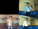 My Revolution／渡辺美里