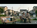 ベンチ雑談２つ　アーバンサバイバル中2027年街中あちこちで黒煙が　それはあれ　タウンサバイバル備蓄食で敗血症になりにくくする方法　平静を装う日本　国民をタヒる気満々　ゴイム死することなかれ