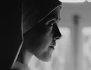 MOONSPELL - Far From God (Official Video)