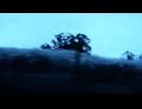 breakkaway – Portrait set on fire (Lyric Video)