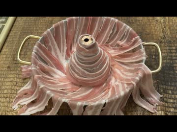 しゃぶしゃぶ作ってみた