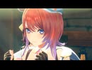 【紅の錬金術師と白の守護者】ずんちゃんとハルフェン復興の旅＃30【VOICEROID実況プレイ】※ネタバレ有り