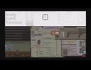 銃を使えるようになったならこっちのもんよ【Parers, Please】＃5