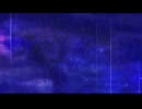 【cover】アルタイル／feat,知性
