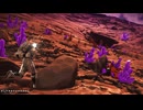 NoMan'sSky ノーマンズスカイ実況プレイ268(探検20_Breach)