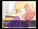 痛いと言われる人の娘♥育成ゲーム　ぱーと11