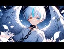 悪魔の子／ゆらゆま。／【歌ってみた】