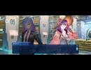 【FGO】ペーパームーン10 (1)
