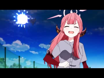 ずっと投げられててかわいそう