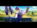 【FGO】ペーパームーン12