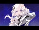 【オリジナル曲】死にたい僕は...