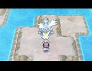 【実況】 思い出を語りながらポケットモンスターブラックを Part５８（クリア後）