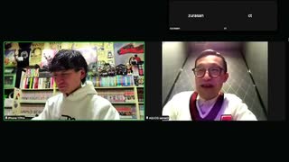 Gたかしのモノマネするやつ...出てこいや！！ #11