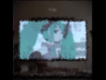 echo (feat. 初音ミク) (2K Remix)