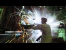 FINAL FANTASY 13 実況プレイ Part1【ネタばれ注意】【配信アーカイブ】