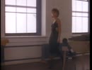 Scandal ft. Patty Smyth - Hands Tied