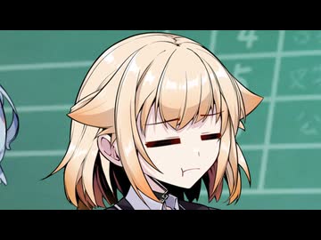 ろさおねあおいはやっぱり適当に駄弁る