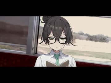 まーたやらしーこと考えてたろ。