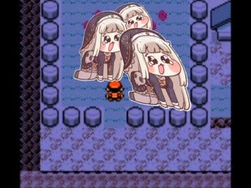 おｽﾋﾟｷやま