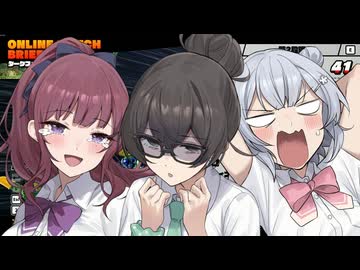 【ドラゴンボールザブレイカーズ】クロスオフにリセルで立ち向かう【小春六花実況】