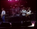 Scandal - Goodbye To You (Live)
