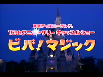 46099618.28711496.L