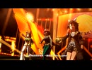 【ウマ娘 プリティーダービー】Ms.VICTORIA（シリウスシンボリ）