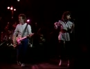 Scandal - Love's Got a Line On You (Live)