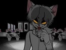 Terrible Mouse - Episode 5 -Hello, Bisi(Part 2)（15+）