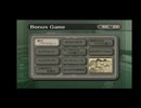 【ブラボーミュージック】 ボーナスゲーム集 【PS2】
