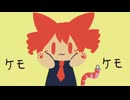 【オリジナル曲まとめ】
