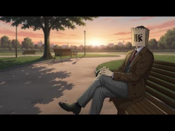 ムチは種類によって気持ちよさが違うんですよ