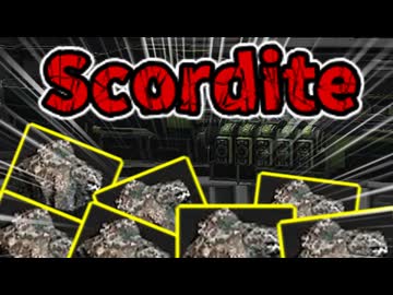 3時間同じ石を掘るだけの動画⛏ 【EVE Online】