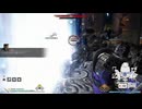 【真・三國無双ORIGINS】洛陽の戦い 朴刀 挑戦目標達成 06’02”25【ネタバレ注意】