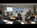 九州電力　純粋持株会社へ