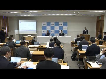 九州電力　純粋持株会社へ