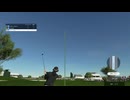 【ゴルフ】PGAツアー®2K23実況プレイpart29【さくらびチャンネル】