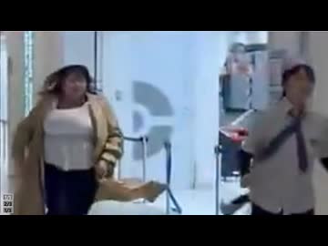 ホモと見る地獄と化したポケモンセンター池袋店