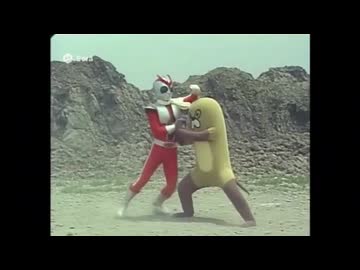 としあきと見るsora2動画700連発　サ終