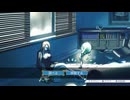 【逆転裁判】逆転裁判123 成歩堂セレクション実況プレイpart2【さくらびチャンネル】