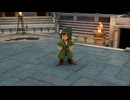 ドラゴンクエスト7リイマジンド DragonQuest7Reimagined 初見プレイ動画 コスタール編08