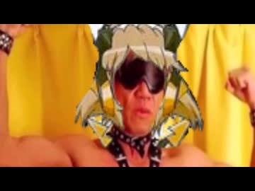シンジュクロゲイザー