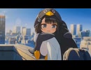 【やじゅまん公認】ググガガ動画