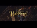Mrs. GREEN APPLE - Magic【LIVE from "Harmony"】