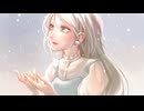 【SAOアリシゼーションWoU】unlasting／LiSA【顔なし粋香-Suika-(▽)】