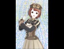 カスタムキャスト嘘CM